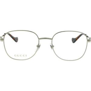 Ochelari de vedere femei Gucci GG1602O 003 imagine