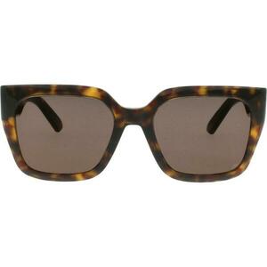 Ochelari de soare femei Christian Dior 30MONTAIGNE S8U 20A5 imagine