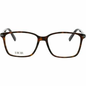 Ochelari de vedere barbati Christian Dior DIORSUITO S14I 2000 imagine