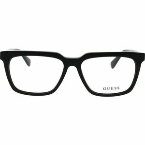 Ochelari de vedere barbati Guess GU50133 001 imagine