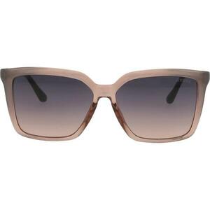 Ochelari de soare femei Guess GU00099 20B imagine