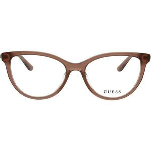 Ochelari de vedere femei Guess GU50195 059 imagine