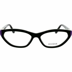 Ochelari de vedere femei Guess GU50146 001 imagine