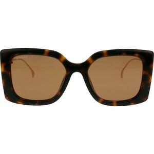 Ochelari de soare femei Gucci GG1567SA 002 imagine