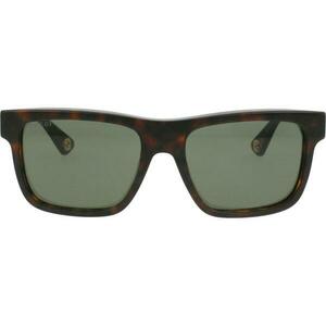 Ochelari de soare barbati Gucci GG1618S 002 imagine