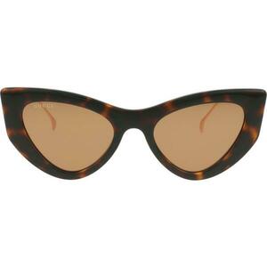 Ochelari de soare femei Gucci GG1565S 002 imagine