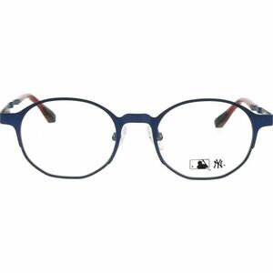 Ochelari de vedere copii New York Yankees NYMM088 C07 imagine