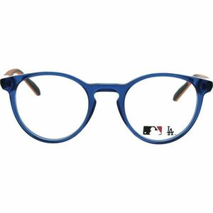 Ochelari de vedere copii New York Yankees NYAR001 C66 imagine