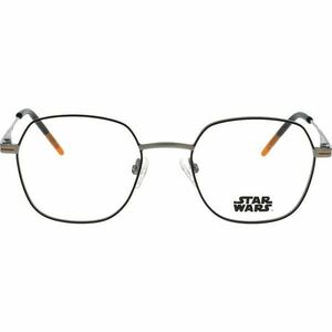 Ochelari de vedere copii Star Wars SWMM003 D40 imagine