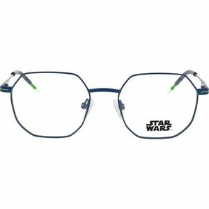 Ochelari de vedere copii Star Wars SWMM002 C06 imagine