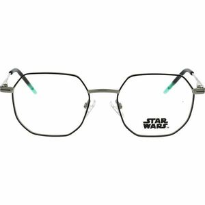 Ochelari de vedere copii Star Wars SWMM002 D04 imagine