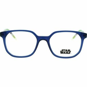 Ochelari de vedere copii Star Wars SWAA125 C66 imagine