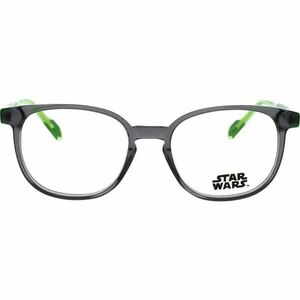 Ochelari de vedere copii Star Wars SWAA123 C93 imagine