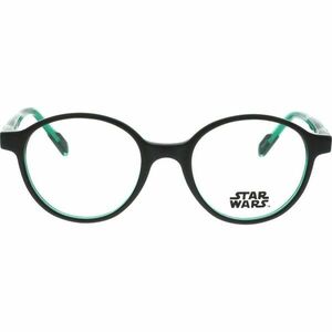 Ochelari de vedere copii Star Wars SWAA121 C93 imagine