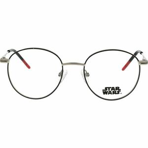 Ochelari de vedere copii Star Wars SWMM001 D20 imagine