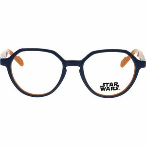 Ochelari de vedere copii Star Wars SWAA119 C07 imagine