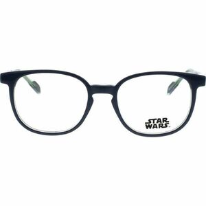 Ochelari de vedere copii Star Wars SWAA123 C07 imagine