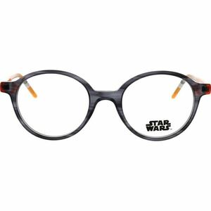 Ochelari de vedere copii Star Wars SWAA124 C64 imagine