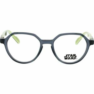 Ochelari de vedere copii Star Wars SWAA119 C93 imagine