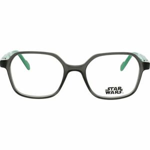 Ochelari de vedere copii Star Wars SWAA114 C92 imagine