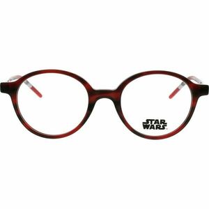 Ochelari de vedere copii Star Wars SWAA124 C73 imagine