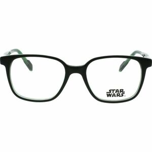 Star Wars SWAA122 C01 imagine