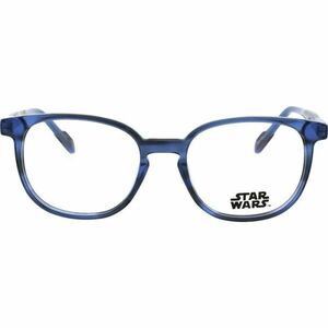 Ochelari de vedere copii Star Wars SWAA123 C67 imagine