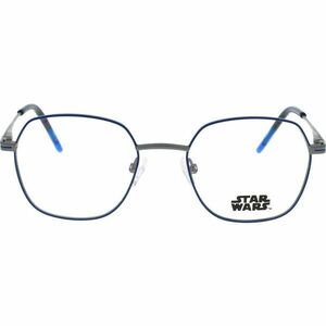 Ochelari de vedere copii Star Wars SWMM003 C66 imagine