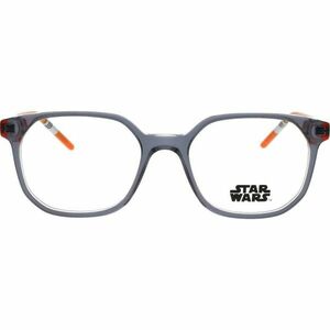 Ochelari de vedere copii Star Wars SWAA125 C94 imagine