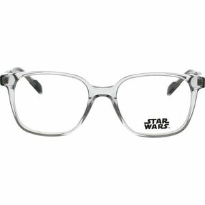 Ochelari de vedere copii Star Wars SWAA122 C94 imagine