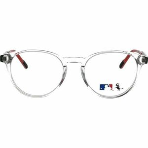 Ochelari de vedere copii New York Yankees NYAA132 C90 imagine