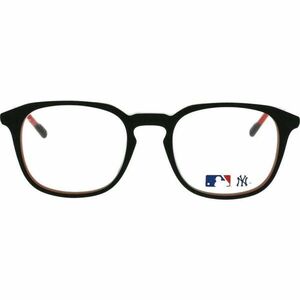 Ochelari de vedere copii New York Yankees NYAA128 C01 imagine