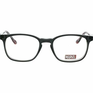 Ochelari de vedere copii Avengers DAAA047 C92 imagine