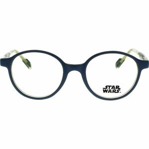 Ochelari de vedere copii Star Wars SWAA121 C06 imagine