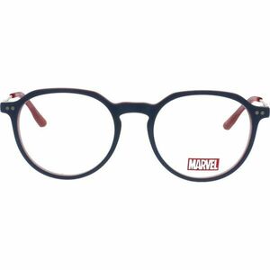 Ochelari de vedere copii Avengers DAAM013 C07 imagine