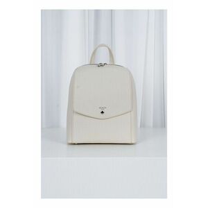 Rucsac Tania ivory imagine