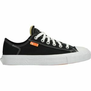 Converse CHUCK TAYLOR ALT STAR Teniși unisex, negru, mărime imagine