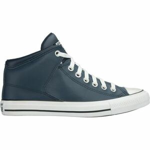 Converse CHUCK TAYLOR ALL STAR HIGH STREET Încălțăminte de bărbați, albastru închis, mărime imagine