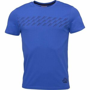 Tricou cu imprimeu logo Active Sports imagine