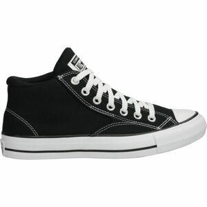 Converse CHUCK TAYLOR ALL STAR MALDEN STREET Încălțăminte bărbați, negru, mărime imagine