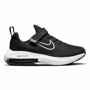 Nike AIR ZOOM ARCADIA 2 Încălțăminte pentru copii, negru, mărime 27.5 imagine