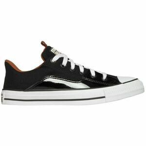 Converse CHUCK TAYLOR ALL STAR RAVE Încălțăminte femei, negru, mărime imagine