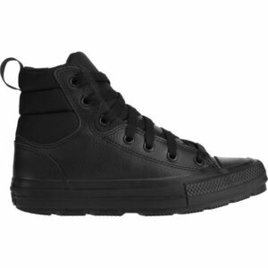 Converse CHUCK TAYLOR ALL STAR BERKSHIRE BOOT Teniși de iarnă femei, negru, mărime imagine