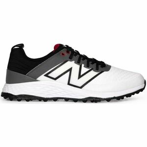 New Balance FRESH FOAM CONTEND Încălțăminte de golf bărbați, negru, mărime 44 imagine