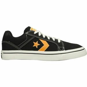 Converse EL DISTRITO 2.0 Încălțăminte bărbați, negru, mărime imagine