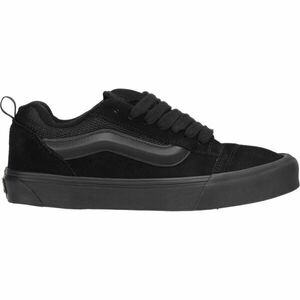 Vans KNU SKOOL Încălțăminte femei, negru, mărime 42 imagine