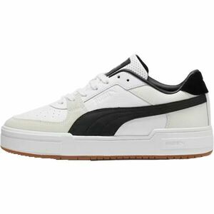 Puma CA PRO GUM Încălțăminte casual bărbați, alb, mărime 45 imagine