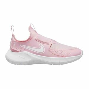 Nike FLEX RUNNER 3 Încălțăminte de alergare copii, roz, mărime 39 imagine