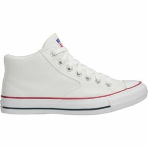 Converse CHUCK TAYLOR ALL STAR MALDEN STREET Încălțăminte bărbați, alb, mărime imagine