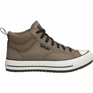 Converse - Tenisi Chuck Taylor Street Boot imagine